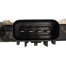 MODULO AQUECIMENTO DOS BICOS CRETA 1.6 16V 2016 A 2019