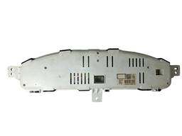 PAINEL INSTRUMENTOS HONDA NEW CIVIC G8 1.8 16V 2007 A 2011