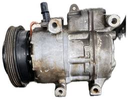 Compressor Ar Condicionado Hyundai I30 2.0 2010 2011 a 2012