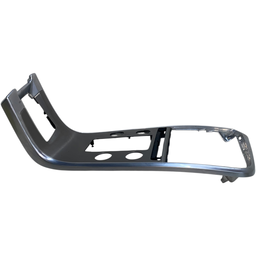 MOLDURA PAINEL CONSOLE CENTRAL VOLVO XC60 09 A 17 1302415