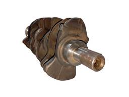 VIRABREQUIM TOYOTA COROLLA 2.0 16V 2011 2012 A 2019 TODOS