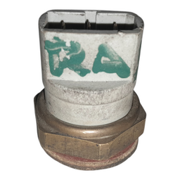 SENSOR TEMPERATURA CEBOLÃO RADIADOR AUDI A6 1994 A 1997