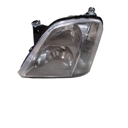Farol Esquerdo Meriva 2003 2004 a 2012