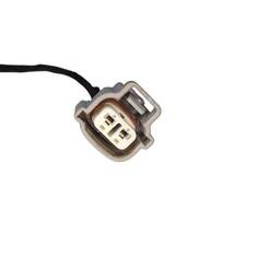 PLUG FECHADURA TRASEIRA ESQUERDA LIFAN X60 2028 1.8 AUT