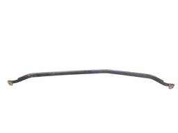 CINTA SUPORTE CARDAN S10 2.8 4X4 2012 A 2020 