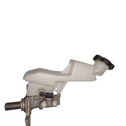 CILINDRO MESTRE CHEVROLET TRACKER LT 2023 AUT 1.0