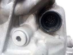 CAIXA CAMBIO BMW 420I 320I 220I 125 2.0 N20 2013 A 2018 