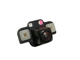 CAMERA DE RÉ COROLLA CROSS 2022/2023/2024