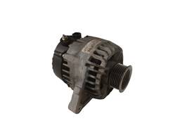 ALTERNADOR COROLLA 1.6 1.8 2009 A 2014 DENSO