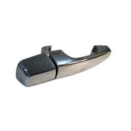 MAÇANETA EXT. PORTA TRASEIRA ESQUERDA LIFAN X60 2013 A 2019