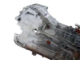  CAIXA CAMBIO RANGER 3.2 2.2 DIESEL 2013/ 4X4 MANUAL