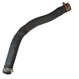 MANGUEIRA ENTRADA AR QUENTE ECOSPORT 1.0 1.6 2003/2013