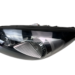 FAROL ESQUERDO PICANTO 2012 A 2017