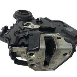 FECHADURA PORTA TRASEIRA DIR COROLLA 03 A 08 HILUX SW4 06/15