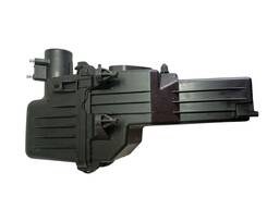 CAIXA FILTRO AR NISSAN KICKS 1.6 2020 A 2024