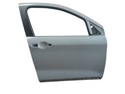 Porta Dianteira Direita Pulse Fastback 2022 2023 2024/..