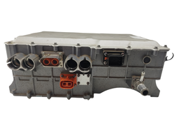 INVERSOR CONVERSOR ENERGIA BATERIA BYD TAN 2022/ STEL2123010