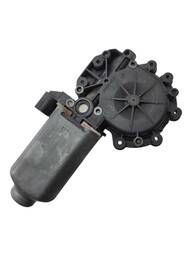 MOTOR VIDRO ELETRICO RENAULT LAGUNA 1995 2001