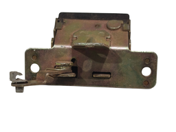 FECHADURA TAMPA TRASEIRA ASTRA HATCH 1999 2000 A 2011