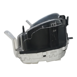 PAINEL INSTRUMENTO MITSUBISHI ASX 2009 A 2017 MM0055302