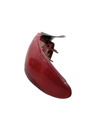 LANTERNA TRASEIRA DIREITA PEUGEOT 206 1999 2000 A 2004