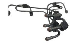 TUBO MANGUEIRA INJETORES L200 2.5 2005 A 2011