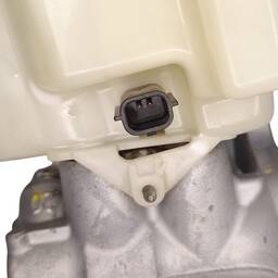 CILINDRO MESTRE FREIO NISSAN KICKS 2019 SV