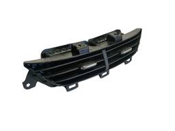 DIFUSOR DE AR CENTRAL GM ONIX 2020 A 2023