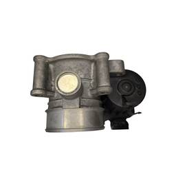 TBI CORPO DE BORBOLETA LIFAN X60 2018 1.8 AUT