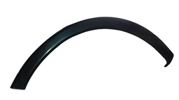 Moldura Paralama D.e Corsa joy Montana 2003 a 2012