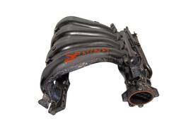 COLETOR ADMISSÃO NISSAN SENTRA 2.0 2008 A 2013