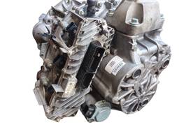 CAIXA CAMBIO CHERY TIGGO 7 8 1.6 16V TURBO AUTOMÁTICA 2019/ 