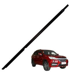 Pestana Porta Traseira Direita Ext. Lifan X60 2013 a 2019