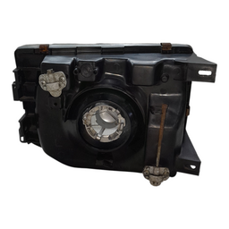 FAROL ESQUERDO PAJERO GLS-B 92 A 98 082141120L