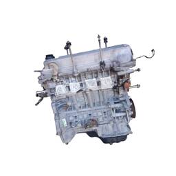 MOTOR LIFAN X60 1.8 16V 2013 A 2019 128CV