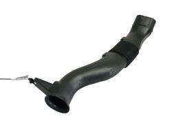 MANGUEIRA FILTRO AR VW FOX 1.6 2021