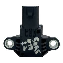 SENSOR IMPACTO FRONTAL AIRBAG KIA SORENTO 2010 A 2013