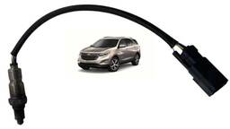Sonda Lambda - Chevrolet Equinox 2.0 LT 2018
