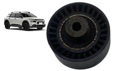 Rolamento Correia - Citroën C4 Cactus 1.6 2022