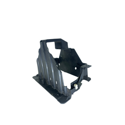 Suporte Rádio-Multimídia Expert/Jumpy/Scudo 9808231880 ORIG.