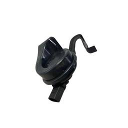 BUZINA AMAROK 2010 A 2024 6R0951221B