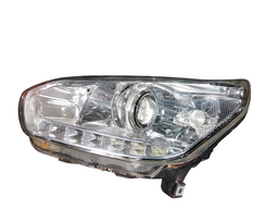 Farol Esquerdo Chery Tiggo 2 2014 2015