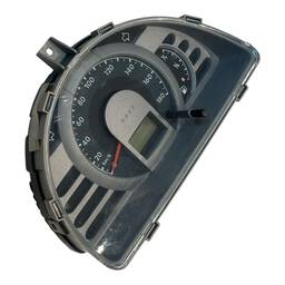 KIT CODE MODULO INJEÇCÃO VW GOL G4 2006 2007