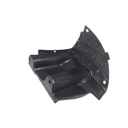 LAMEIRO TRASEIRO DIREITO SPORTAGE 2017 A 2022