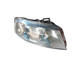 Farol Direito Stilo 2003 a 2011