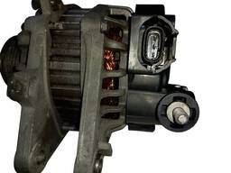 ALTERNADOR KIA BONGO HYUNDAI HR 2.5 16V 2012 2013 A 2023