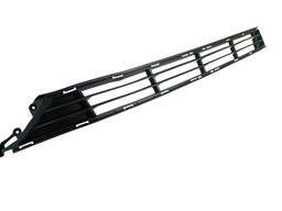 Grade Central Inferior Parachoque Ka 2019 2020 a 2021