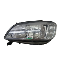 Farol Esquerdo Zafira 2001 a 2012