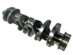 VIRABREQUIM L200 TRITON DAKAR PAJERO FULL 3.2 2001 A 2017