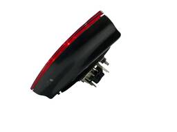 LANTERNA TRASEIRA DIREITA JETTA 2007 2008 A 2010 (MALA)